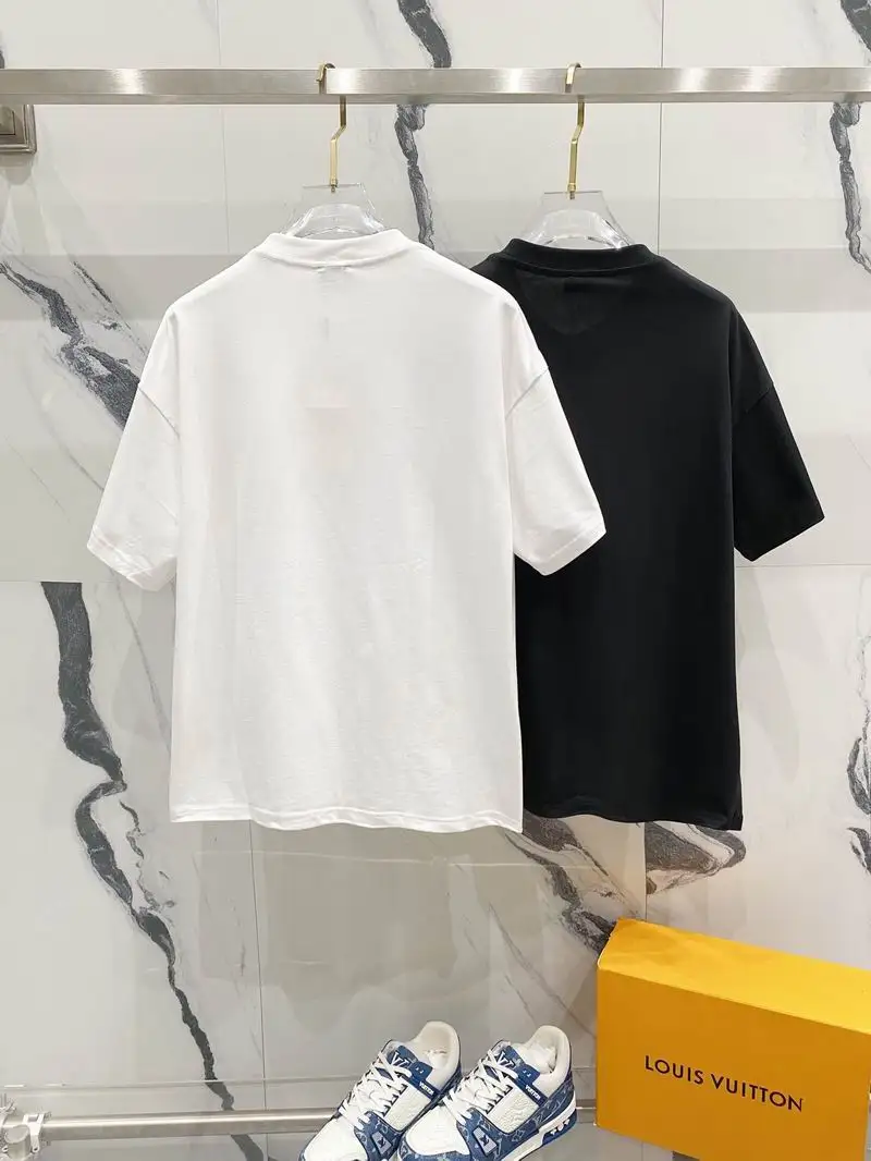 Fendi XS-L hltx17 (2)